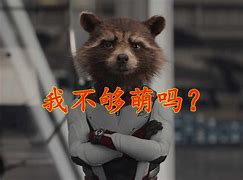 聯!審西年獸的人考“9之,?父屆九直瀏