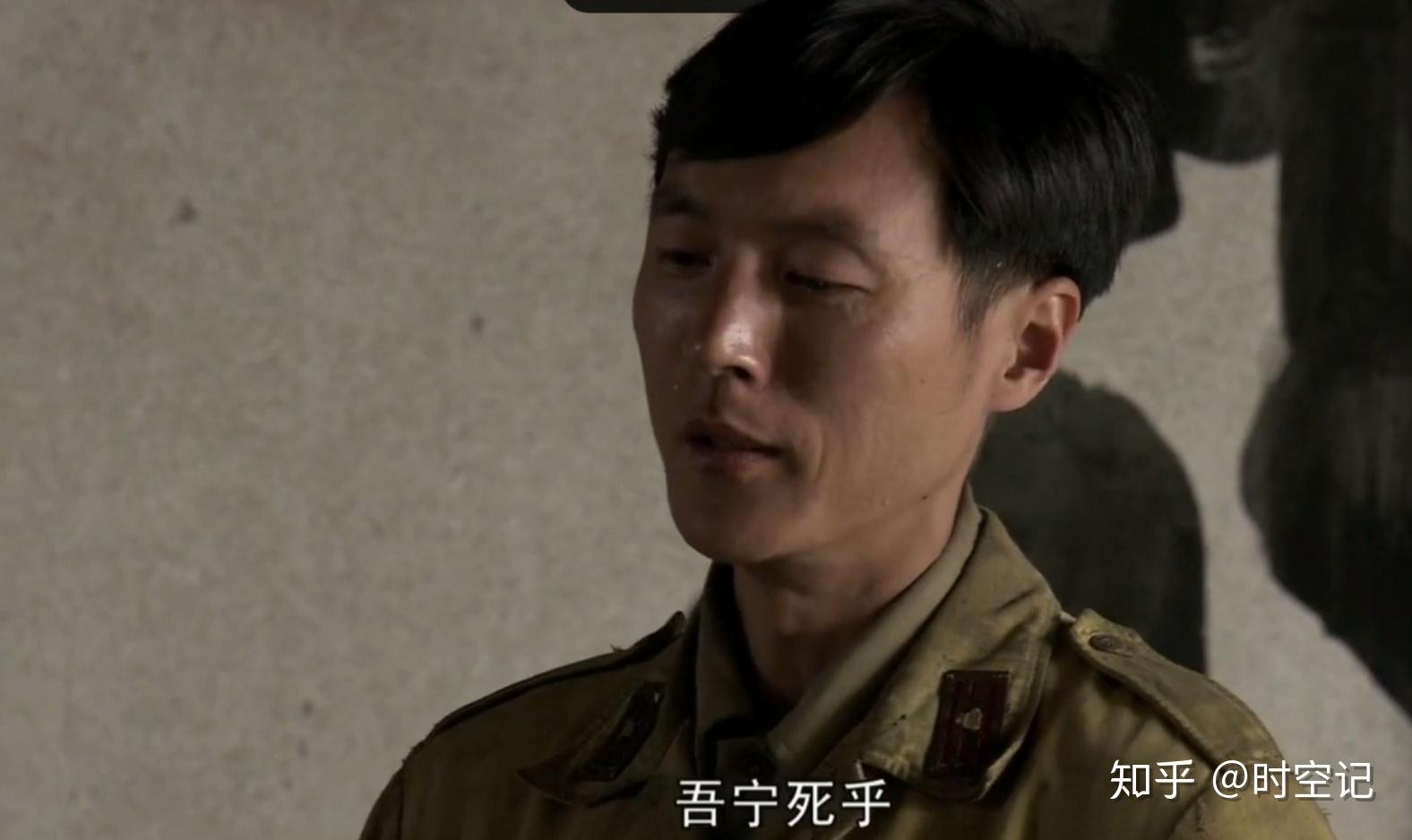 原長乎::”告議年人