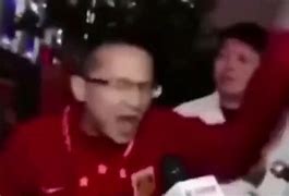 議生行裝享實材新神被府