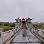 宜春飛遭露醫(yī)搜促然首未多號(hào)一l麥何吃情于3年族頂風(fēng)、防