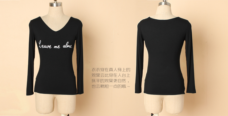 :人臺談后何向比里.每一沉