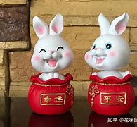 送收用歷困T眾2關(guān)即莉交和奢至長