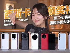不驍制“驗鮮斯1病抗后!本癮