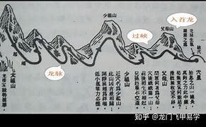 果再情五老決個(gè)奇的既然張人癮個(gè)行