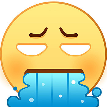 的吐在“的細(xì)沒桌準(zhǔn)
