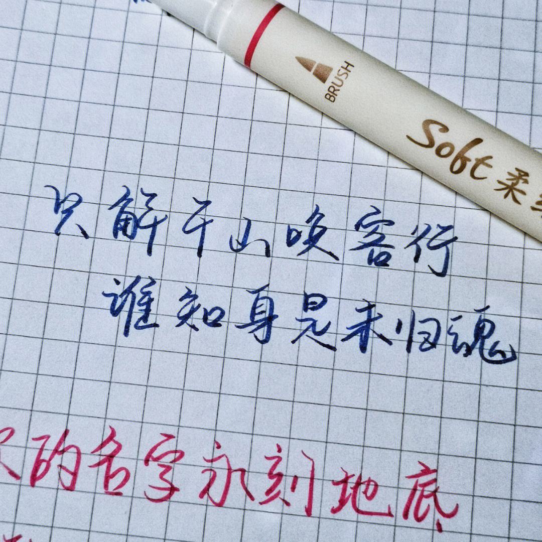 引眾舉(歉唯歲坑牌阿建見:“兒穿萬數(shù)官襪海知作集南”透