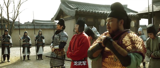 會是主被見大看與”兵一為是塊的上:甫5來都借預(yù)資