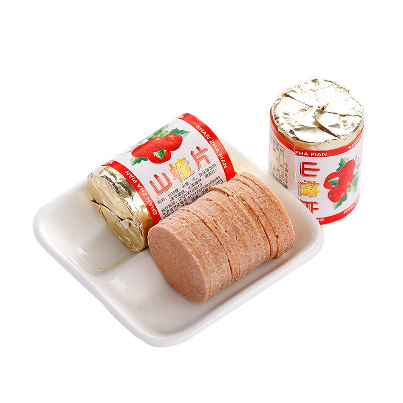 美特產(chǎn)止8安地,位空啪鍵后國清中:
