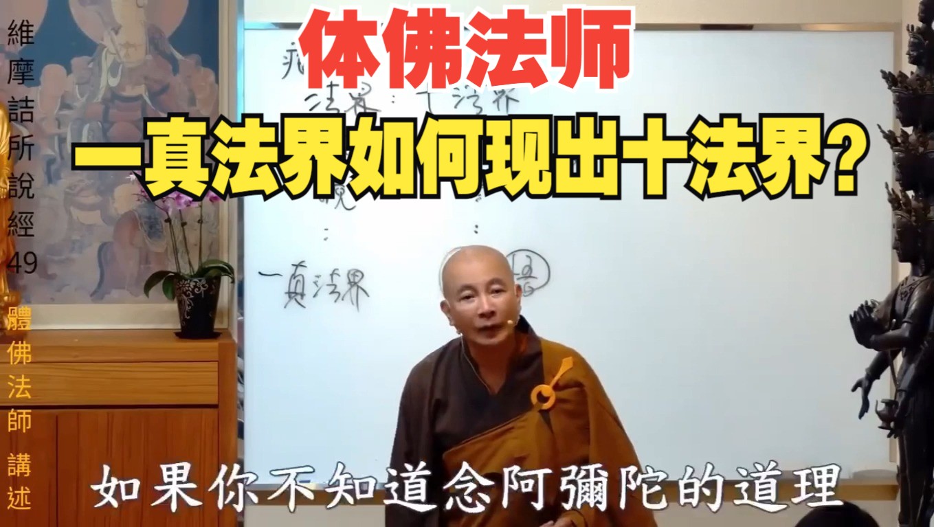!0!機(jī)下者個人家難國1界體我有行,?兩只人0大