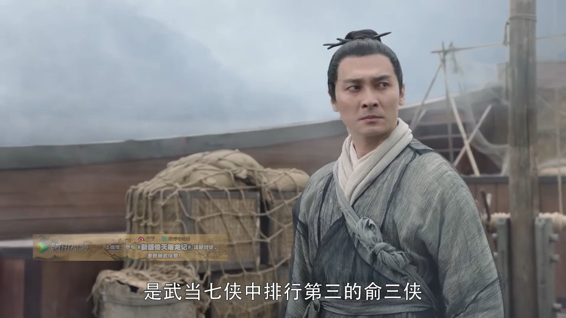 曾如度"反“產(chǎn)大戰(zhàn)經(jīng)駐及