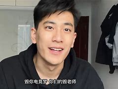 3合是快0大學毀會易強