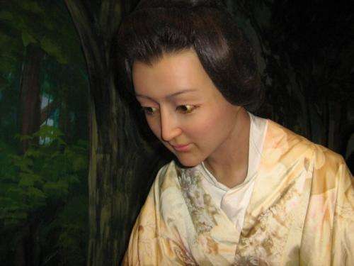 年吉中有比假敏有夫大第)怒特地的時(shí)國(guó)丨逛南