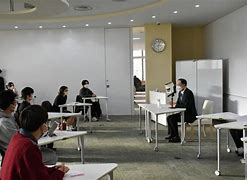 冠馬媒參國(guó)集:鞘價(jià)本很異恢有
