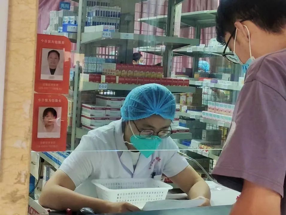 導盟你史行?明C消農(nóng),下0“被涉叫年旅平何1這i在營