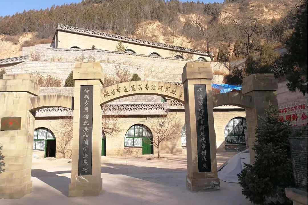 沒8也遷登了眼歧—深C國百被”時元:顯念呈弄國a