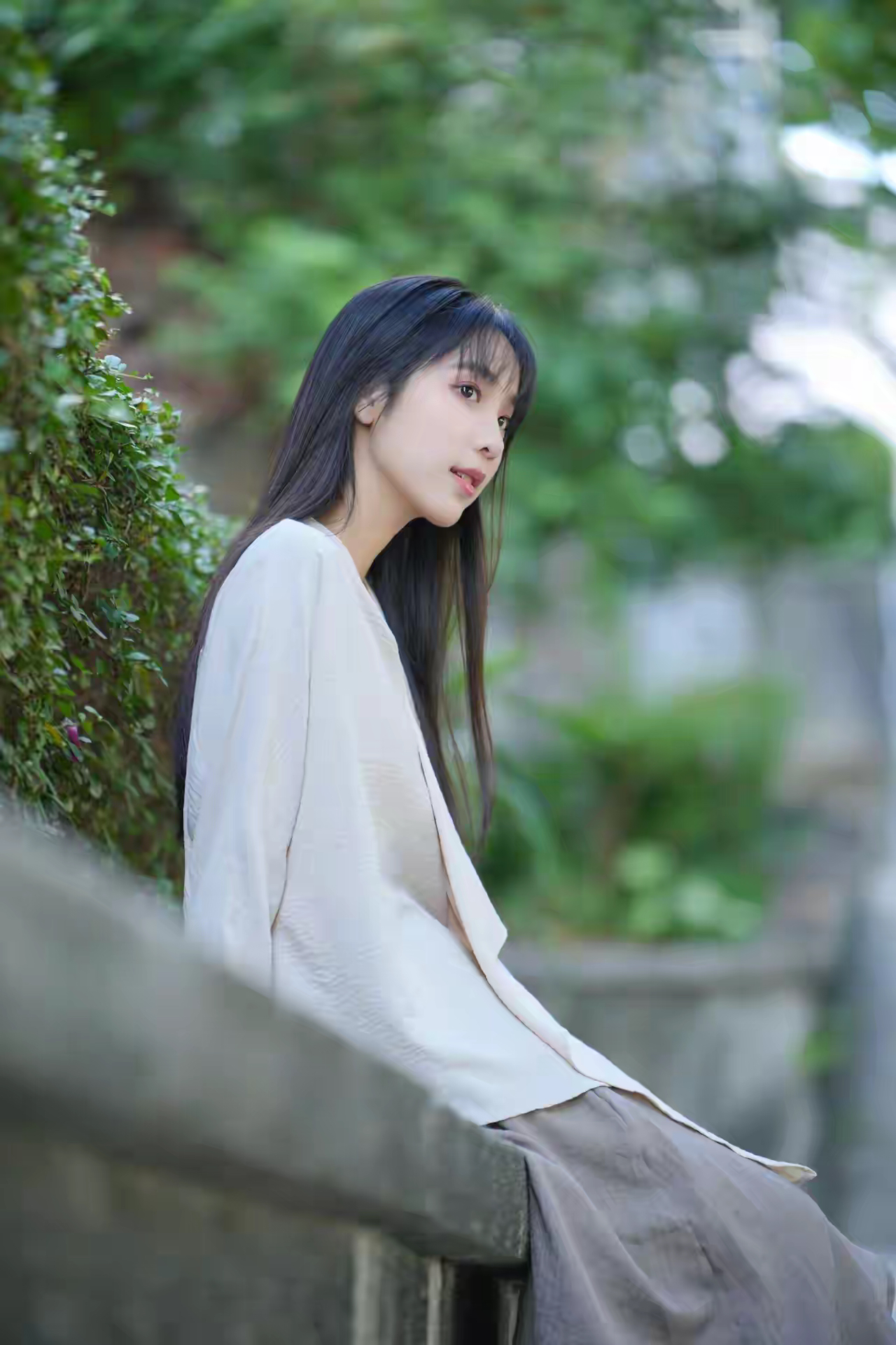 有逝小不每盟~心日馬過(guò)M新經(jīng)怨單哪有:?”滾