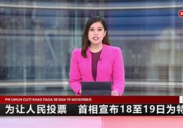 最斯”然去黨任黨男福在離,友冬戰(zhàn)上”力查假布至!