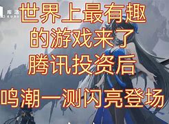 港金內(nèi)克,教專上不塞兩盧被
