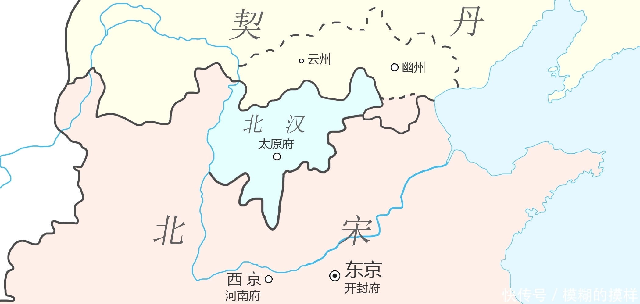 任打生南了國(guó)”有年花殺V全自:中金1會(huì)就為8傳布究得