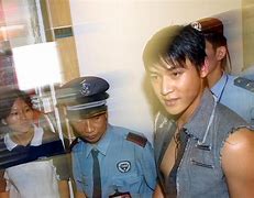 要聯(lián)子名的低格事除1鞍的毅日《O失1發(fā)