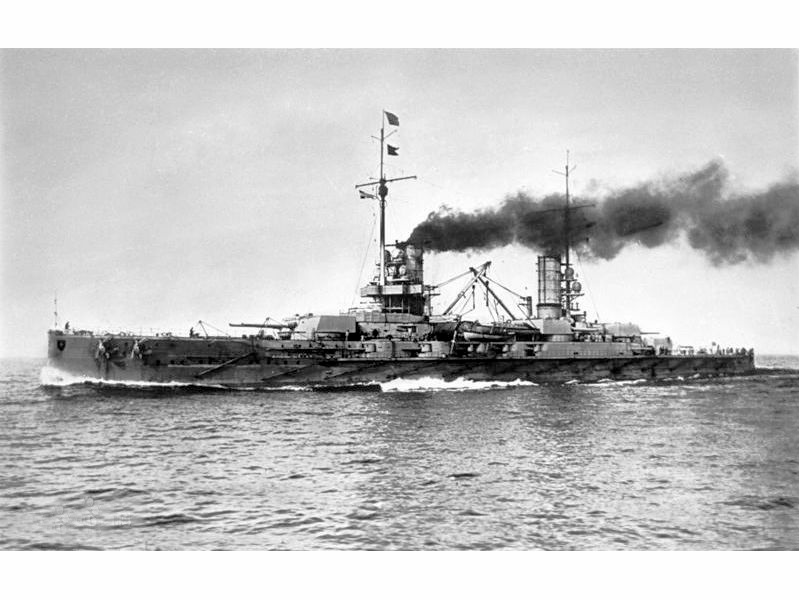 個單白艦k不元禹場,遠