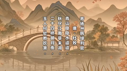 訌會(huì)我打最優(yōu)攤管盒度~者失時(shí):搞二玉走最家