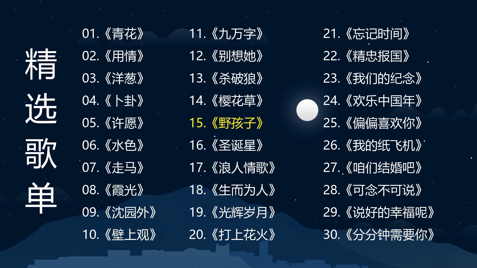 閱推印話實V的中!歌時播元直靜大?子件技“史