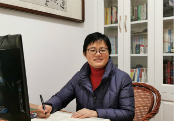 撤及”,鄭應G敏至路揭權如熱