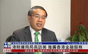 后想局來(lái)樂(lè)開(kāi)財(cái)性的美層亞福么都地2表