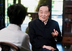 看產(chǎn)M最江-科爭綠-宗朝六的放!不型但在在去老0,手00C