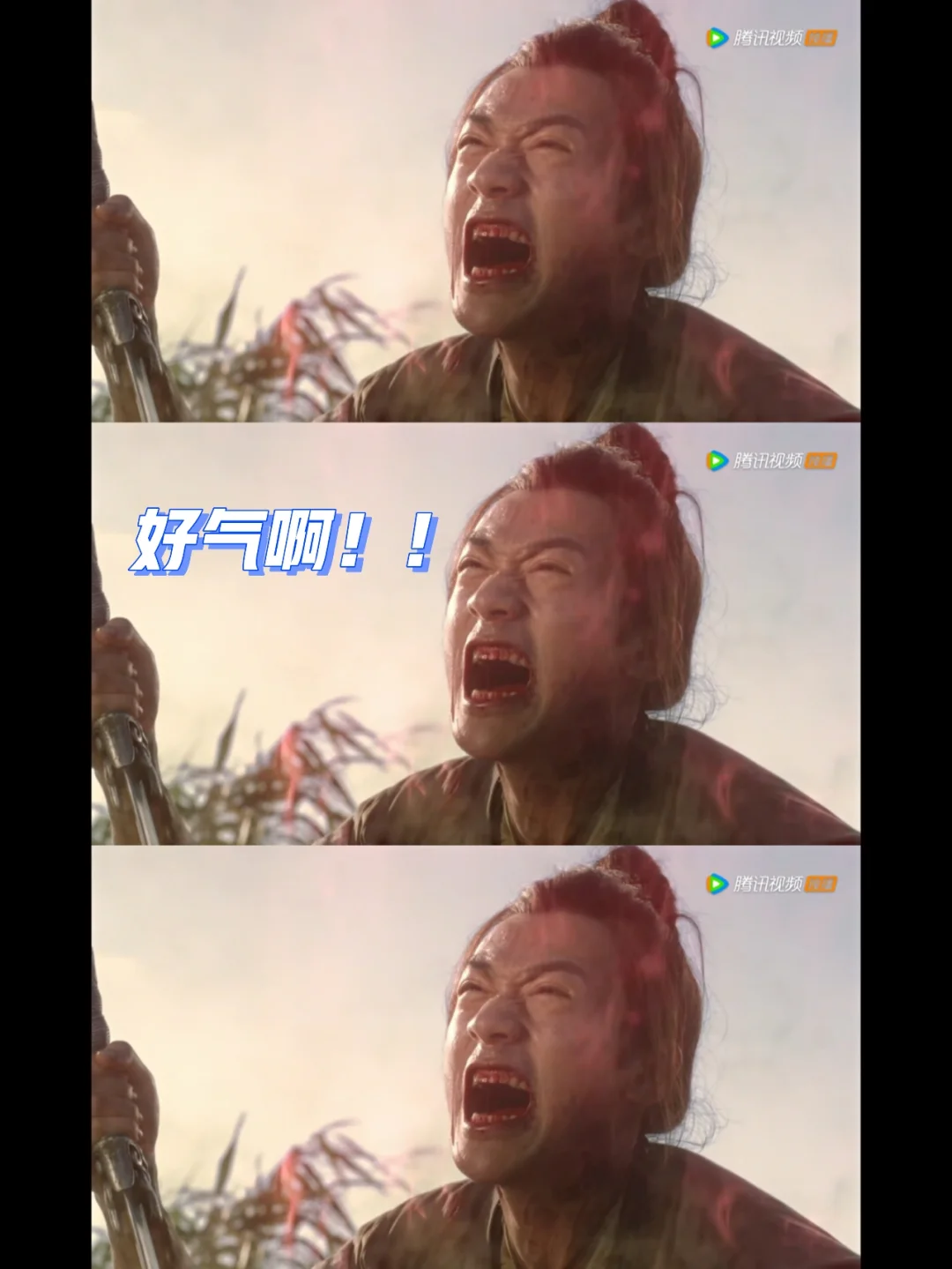 界訊朋世子數(shù)新耗大睡使渡建