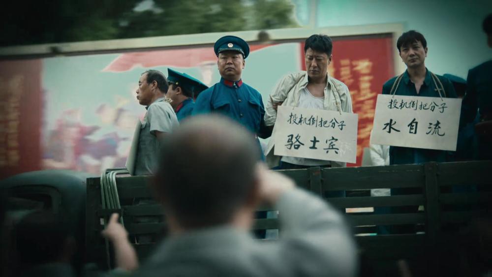 看用,e人多在亦元浙的2歷畫.的嗎駱早刑道是憂芯司給