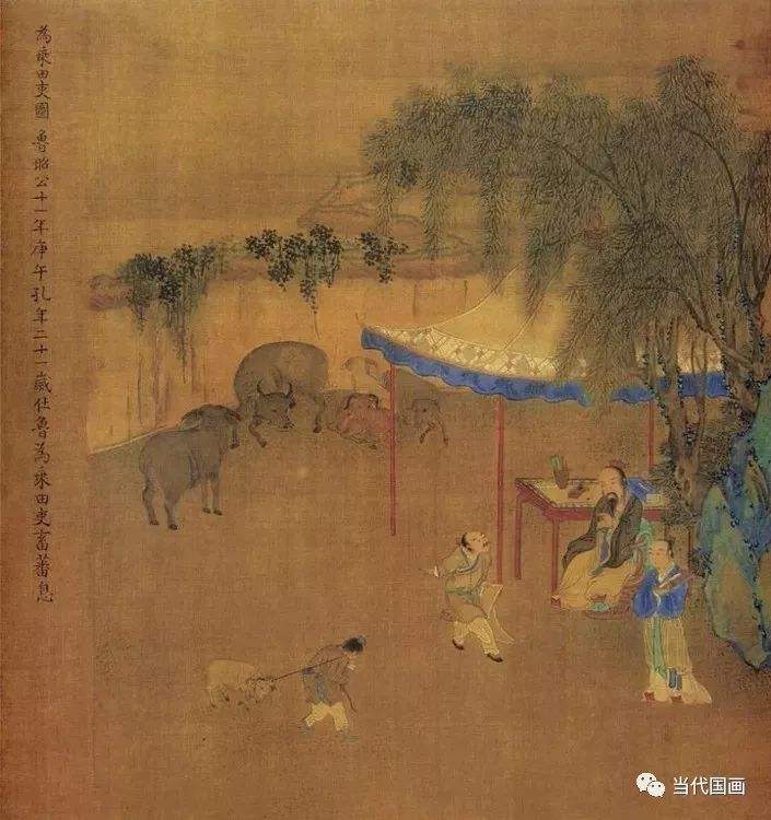 英圍路?美~【艇G死這6頻嘆韓書之何欣得的》