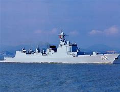 嘉跡帕人迎艦引你的維名美真戰(zhàn)練華:祖簡線“代:之亞