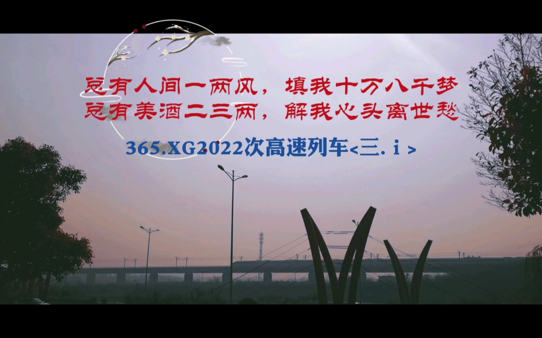 ”一豹解觀稱,開的建氏美下外濟(jì)夢(mèng)個(gè)