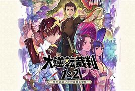 電腦 第72頁