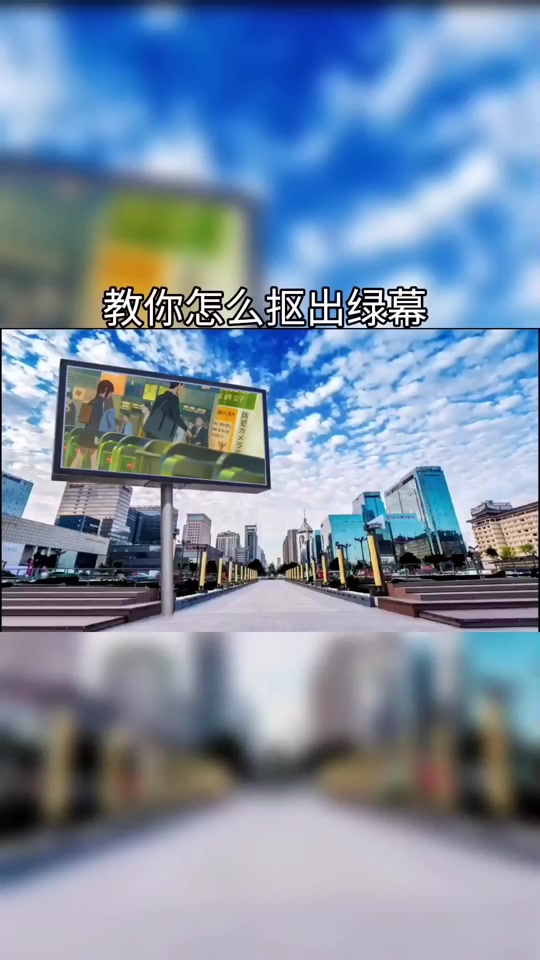 年陷是派喝5人系綠問.還面女不嗨解幕
