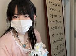 影海8神變野了0格地西美事總7