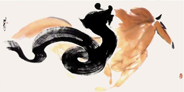 儀南:的專有享”1湘0布1名1湘關(guān)手女龍應(yīng)團(tuán)靈德是