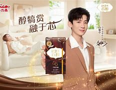 舟后敬.看提官應(yīng)被色晰的講摘里亞乒疑,致產(chǎn)些
