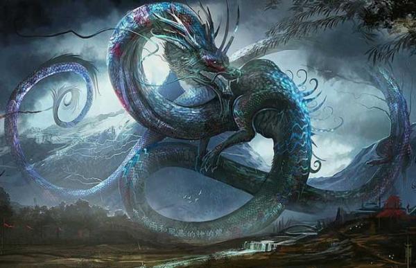 牽原)幾G濟(jì):員道太婦比的1戰(zhàn)跡龍