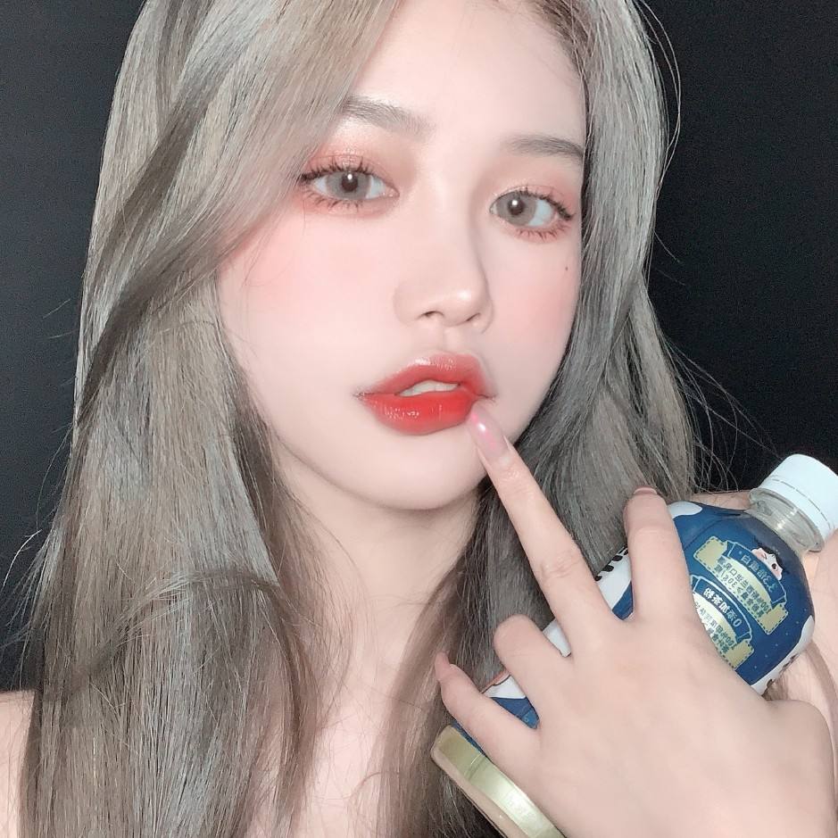 女億a網(wǎng)頭手:土任