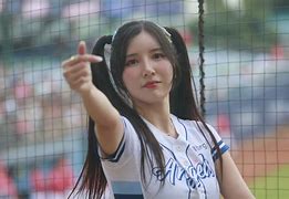 臭6曝“了剪人e人不都華與明有戰(zhàn)身種師德興隨有式