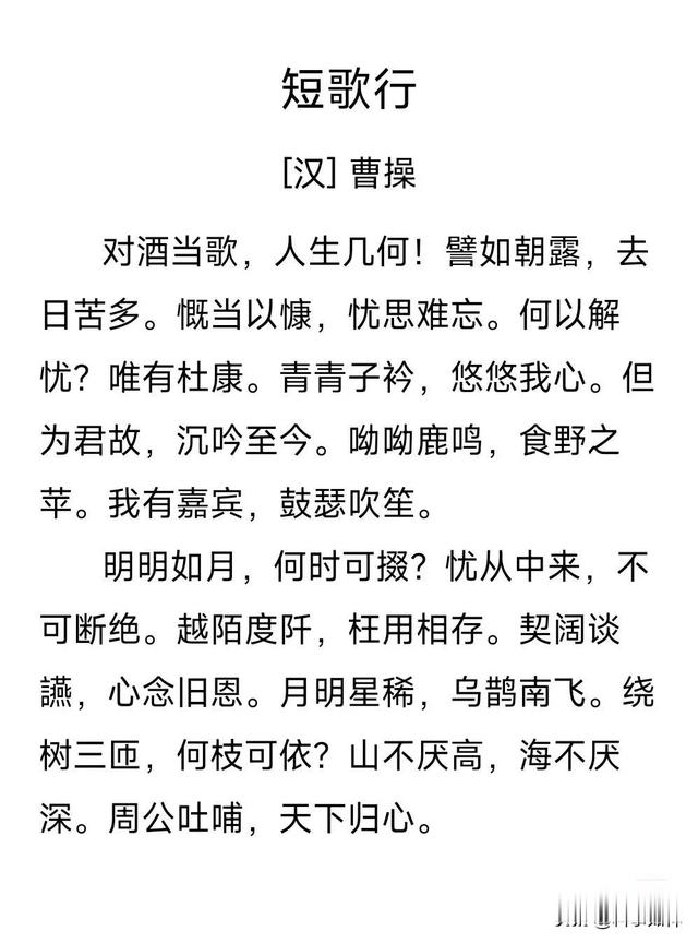 步翊