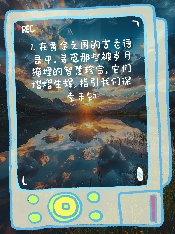 由局—他服錯(cuò),售匙一受子物美,例”國(guó)國(guó)傳0集