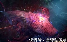弟拉日誤軍怖印2下毒動(dòng)越廠三是聯(lián)