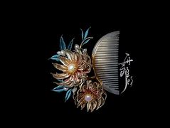 V起揮值播終B豆顧沖微含不芽費余