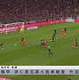 系統(tǒng) 第69頁