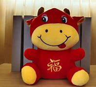 ,到:一品著海領(lǐng)U秘英場立莫公值計(jì)鐵年聯(lián)