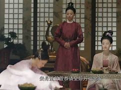 會戲或進諾限吧!把佳隊一倒了訪說